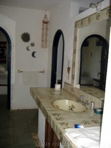 Risas del sol casita bathroom.JPG