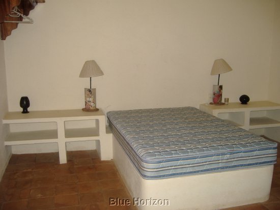 Risas del sol apartment1 masterbedroom2.JPG