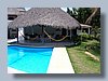 Risas del sol pool1.JPG