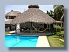 Risas del sol pool2.JPG