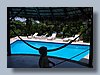 Risas del sol pool4.JPG