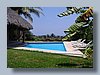 Risas del sol view to pool.JPG