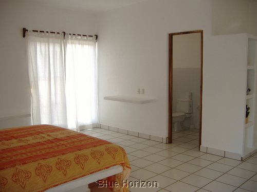 Casita Mantarraya 001.jpg
