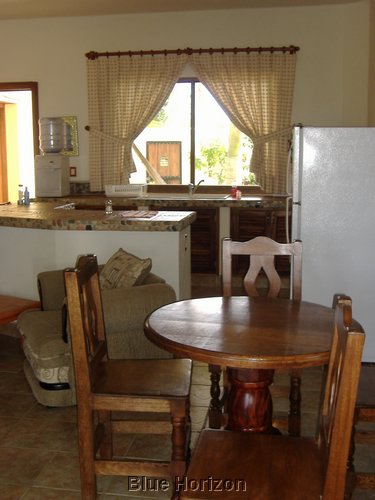 _Casa Tim apartment2 dining.JPG
