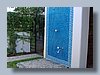 Casa Tim poolshower.JPG