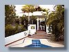 01-POOL-PATIO-HOUSE.jpg