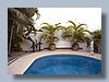 128-POOLCLOSEFOUNTAIN.jpg