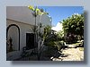 149-OURHOUSE 1.jpg