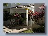 152 OUR CASA FRONT.jpg