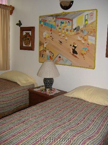 2nd bedroom.jpg