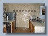 Casa Agave 090.jpg