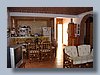 Casa Amiga 022.jpg
