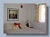 Casa Amiga 024.jpg
