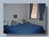 Casa Amiga 027.jpg