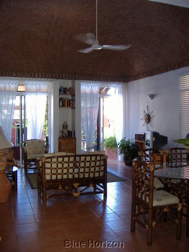 Casa Amiga 020.jpg