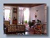 Casa Amiga 001.jpg
