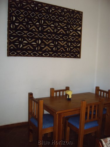 casa 009.jpg