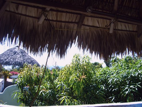 casa 017.jpg