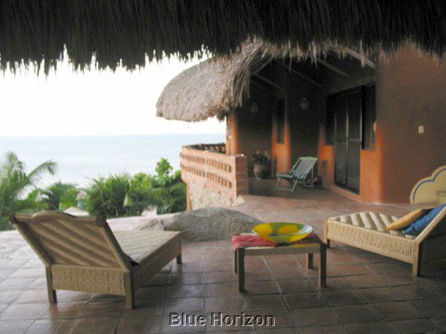 CLpalapa2.jpg