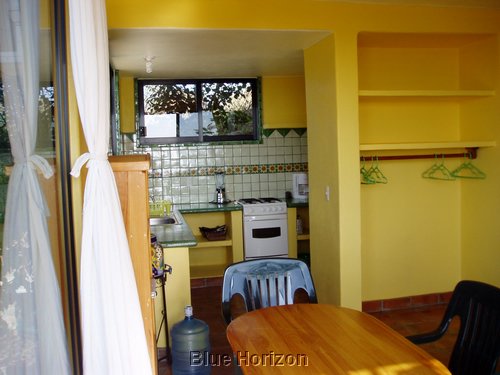 no 1 kitchen.JPG