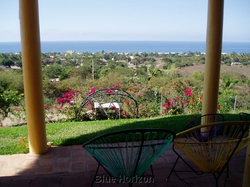 view.JPG