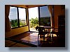 03no view outside.JPG