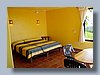 05no1 bedroom.JPG