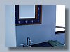 2 2nd bathroom.JPG