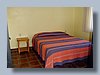 2 bedroom.JPG
