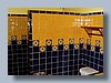 no 1 Shower.JPG