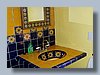 no 1 bathroom.JPG