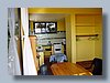 no 1 kitchen.JPG