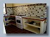 no 2 kitchen.JPG