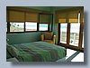bedroom.jpg