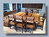 dining2.jpg