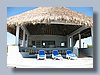 palapa.jpg