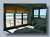 view bedroom2.jpg
