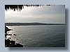 PH2 004.jpg