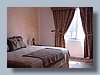 03 DSC00549.JPG