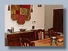 DSC00555.JPG