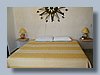 04 PICT0028.jpg