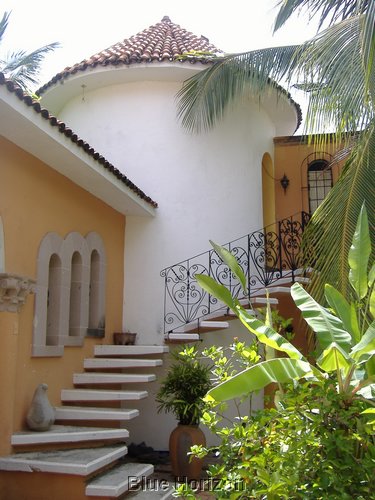 Castillo 025.jpg