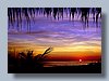 KIKILIAsunset2.jpg