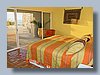 3 Master-Bed.jpg