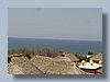 villaschakaronapril07 023.jpg