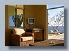 02Livingroom.jpg