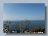 04Panarama.jpg