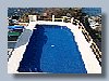Pool.jpg