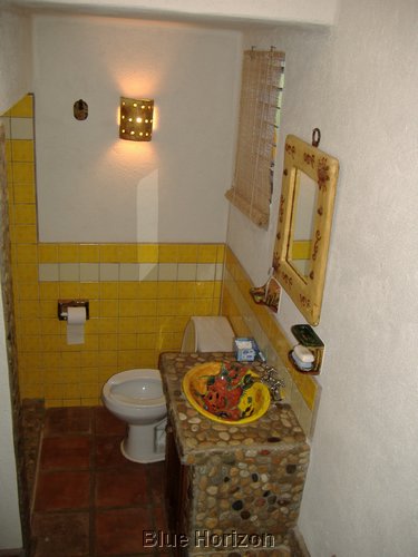 Casa Tatiana bathroom downstairs.JPG