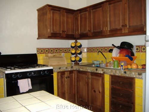 Casa Tatiana kitchen.JPG